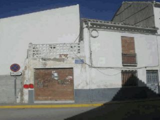 Promoción de viviendas en venta en plaza españa, 1 en la provincia de Granada 2