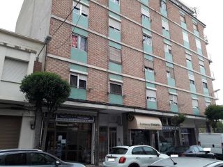 Piso en venta en Balaguer de 54  m²