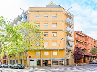 Piso en venta en Barcelona de 63  m²