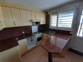 Vivienda en Ctra Salou - Reus - 6