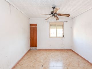 Piso en C/ San Rafael 5