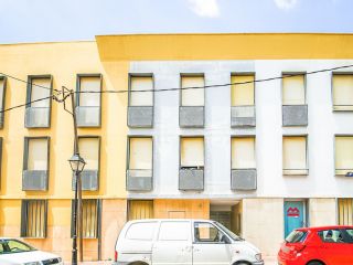 Duplex en venta en Bisbal Del Penedès (la) de 98  m²