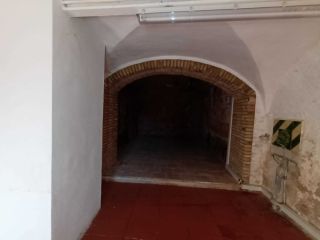 Vivienda en C/ Bassa, Torroja del Priorat (Tarragona) 6