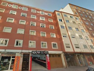 Otros en venta en Burgos de 75  m²