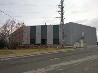 Otros en venta en Manlleu de 3466  m²