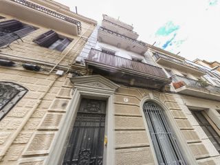 Piso en venta en Barcelona de 78  m²