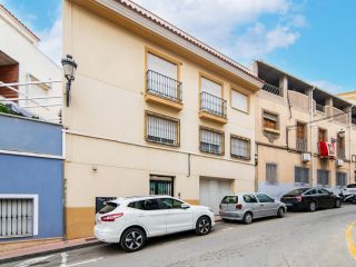 Otros en venta en Alhama De Murcia de 136  m²