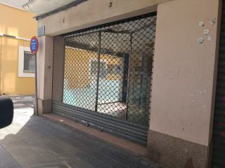 Local en Vilanova i la Geltrú - Barcelona - 1