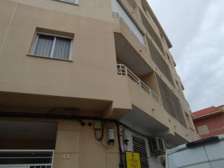 Piso en venta en Gandia de 66  m²