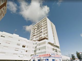Piso en venta en Algeciras de 85  m²