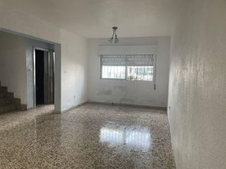 Casas adosadas en Las Cabañuelas - Vícar - 2