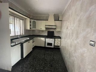 Casas adosadas en Las Cabañuelas - Vícar - 4