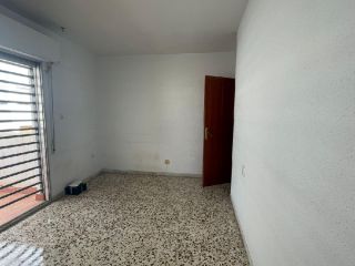 Casas adosadas en Las Cabañuelas - Vícar - 5