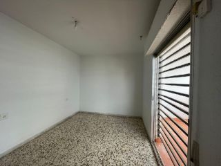 Casas adosadas en Las Cabañuelas - Vícar - 6