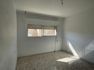 Casas adosadas en Las Cabañuelas - Vícar - 7