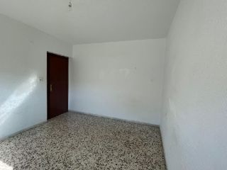 Casas adosadas en Las Cabañuelas - Vícar - 8