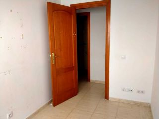 Garaje en C/ Santa Clara - Aruca - Las Palmas 3