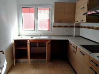 Garaje en C/ Santa Clara - Aruca - Las Palmas 4