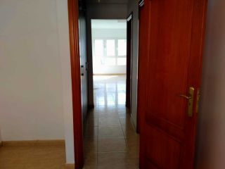 Garaje en C/ Santa Clara - Aruca - Las Palmas 8