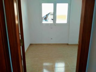 Garaje en C/ Santa Clara - Aruca - Las Palmas 9