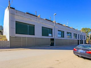 Chalet en venta en Castellfollit Del Boix de 49  m²
