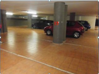 Plazas de garaje en C/ Rafael Fernandez Cardoso, Ribadeo (Lugo) 6