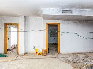 Promoción de viviendas en C/ La Taha, Roquetas de Mar (Almería)Roquetas de Mar (Almería) 5