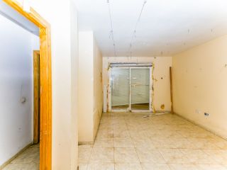 Piso con garaje en C/ Río Jándula 2