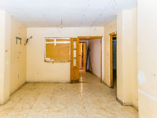 Piso con garaje en C/ Río Jándula 3