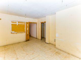 Piso con garaje en C/ Río Jándula 4