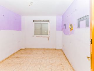 Piso con garaje en C/ Río Jándula 7