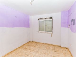 Piso con garaje en C/ Río Jándula 8