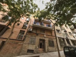 Piso en venta en Barcelona de 53  m²