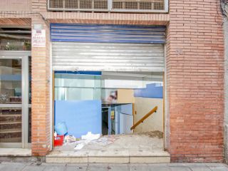 Pisos banco Hospitalet de Llobregat