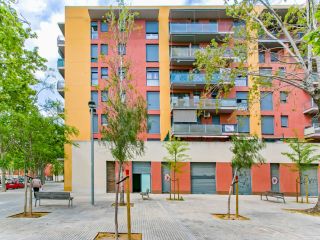 Local en Avda Remolar, El Prat de Llobregat 7