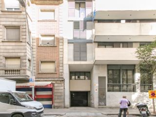 Garaje en venta en Barcelona de 5  m²