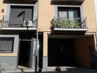 Duplex en venta en Castellbell I El Vilar de 96  m²