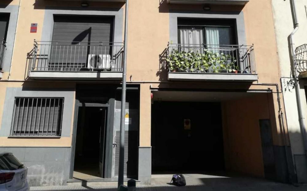 Duplex en venta en Castellbell I El Vilar de 96 m²