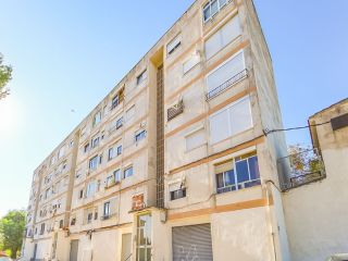 Vivienda en C/ Riu Llobregat - Barrio de Torreforta - 1