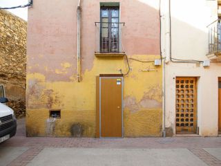 Unifamiliar en venta en Bisbal D´empordà de 292  m²