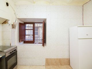 Casa adosada en C/ Del Pedro, La Bisbal d´Empordà, Girona 7