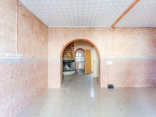 Casa adosada en Cr Callosa a Orihuela 2