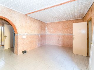 Casa adosada en Cr Callosa a Orihuela 3