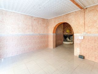 Casa adosada en Cr Callosa a Orihuela 6