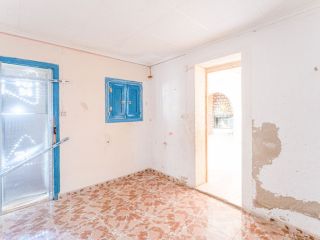 Casa adosada en Cr Callosa a Orihuela 8