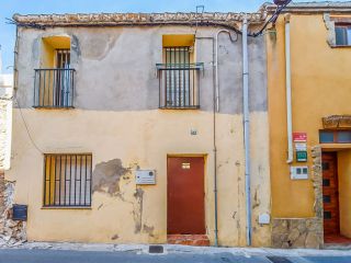 Piso en C/ Ros De Medrano, Roquetes (Tarragona) 1