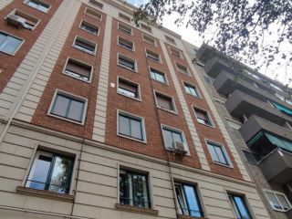 Piso en venta en Barcelona de 87  m²