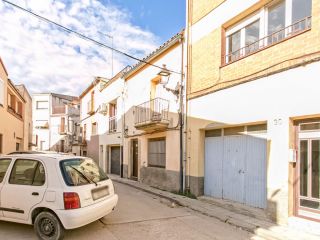 Casa adosada en Tárrega, Lleida 3