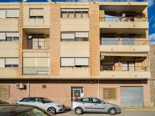 Piso en venta en Formentera Del Segura de 95  m²