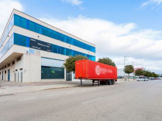 Piso en venta en Palma De Mallorca de 279  m²